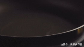 早餐|我能想到的最浪漫的事就是每天为你做早餐