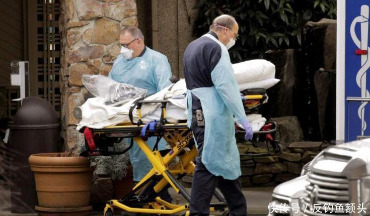  国家|通过疫情，为什么总感觉西方国家的人和政府这么无知和愚蠢？