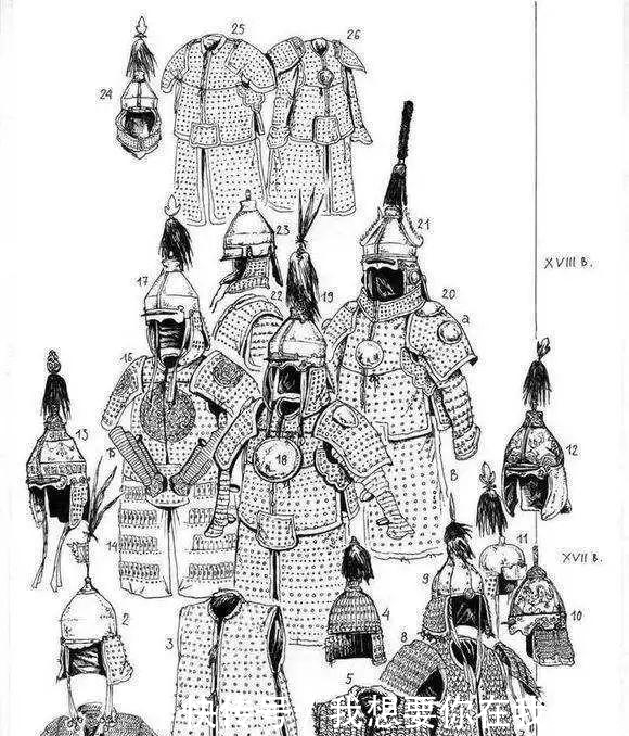 昙花一现|铁人军: 昙花一现的郑氏王牌死士