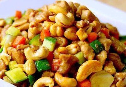 挑食|宝宝挑食不爱吃蔬菜,辅食这样做轻松搞定,补锌补钙增强体质