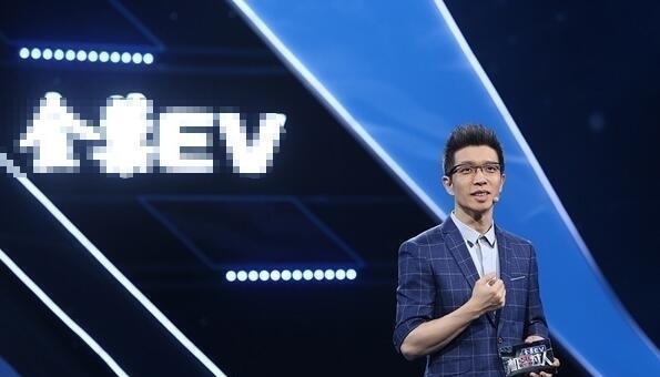  大道|《星光大道》再易新主，收视率回转有望，不是小撒而是他