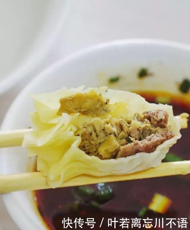 黔西南|黔西南美味几家不可错过的“老字号”