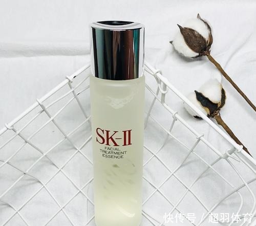  热度|这四款精华几乎零差评，用过一次就停不下来了，Olay热度最高