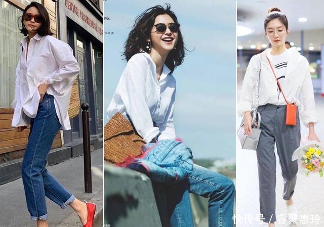 出游|秋天出门度假，如何带很少衣服就穿得舒适又时髦，清单给你列好了