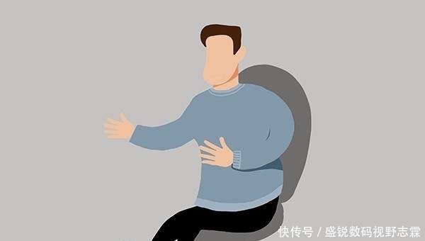 癌细胞|癌细胞是被坏习惯喂养出来的!远离癌症,哪些习惯要及时改正?