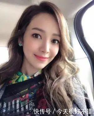  走到|当年，周杰伦与侯佩岑一见钟情，周妈连夸喜欢，为何没能走到最后