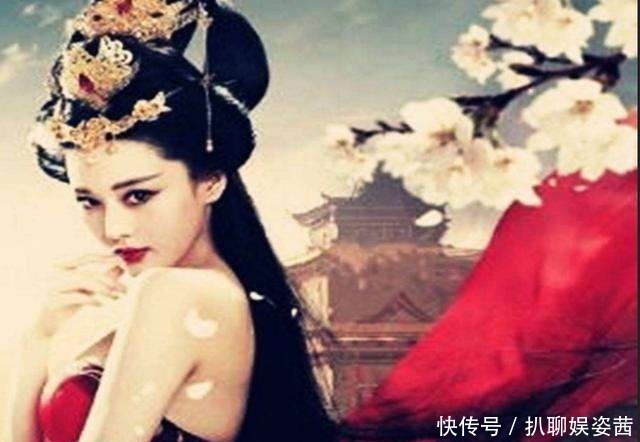 赵子龙|赵子龙是否被神化？用史实为英雄正名