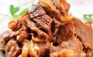 翻炒均匀|美味简单的几道家常菜，爽口开胃，下酒下饭，每次上桌准光盘