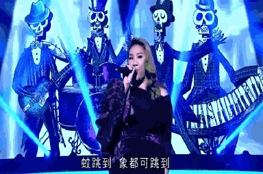 郑少秋|郑少秋与沈殿霞之女无惧被嘲肥胖,三十五岁可继承母亲6000万遗产