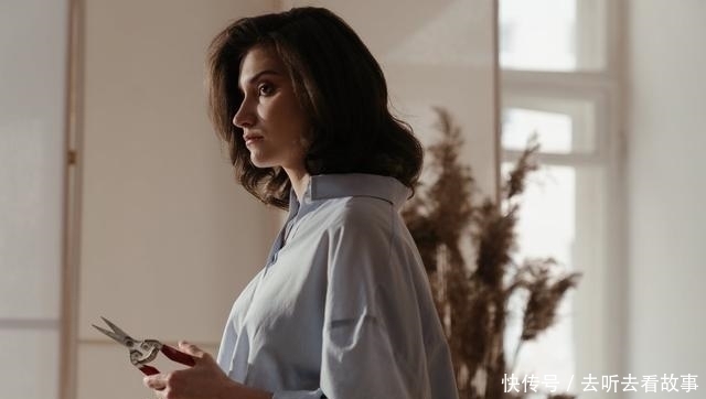 条件|“彩礼无妨，但有这5个条件”岳父给女婿的信，让人看完，泪目了