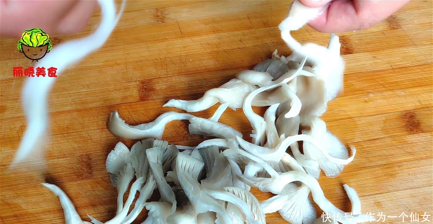 不用|想吃麻辣烫不用买,详细做法告诉你,在家也能做,味道一点也不差