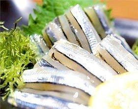 汇整|舌尖上的日本九州地方美食大汇整