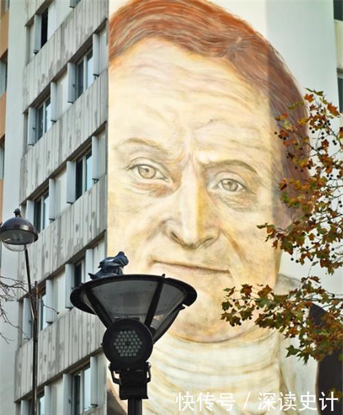  们对精神|女记者装疯潜入精神病院，体验“黑暗”10天，被救出时已失去笑容