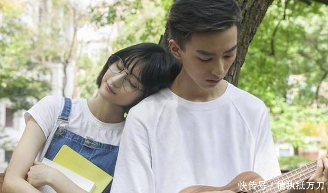 美人归|身高160普通男孩,跨越网恋、异地去寻爱,终于抱得美人归!