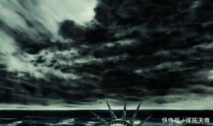 地球|盘点地球10大谜团, 人们是否能预测地震的发生?