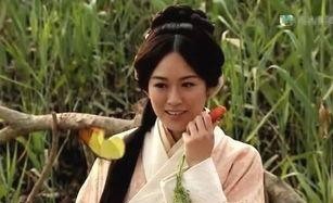 奇女子黄月英:三国大发明家,机器人鼻祖