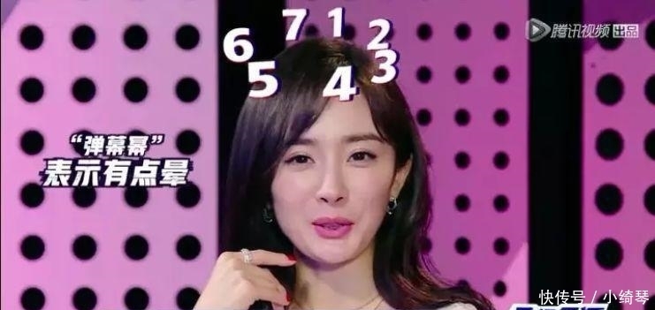 抄袭|抄袭周杰伦作品还理直气壮? 这个选秀歌手是疯掉了吗?