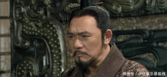  恶气|从王道政治和个人恩怨入手，分析荆轲刺秦的原因？出口恶气而已