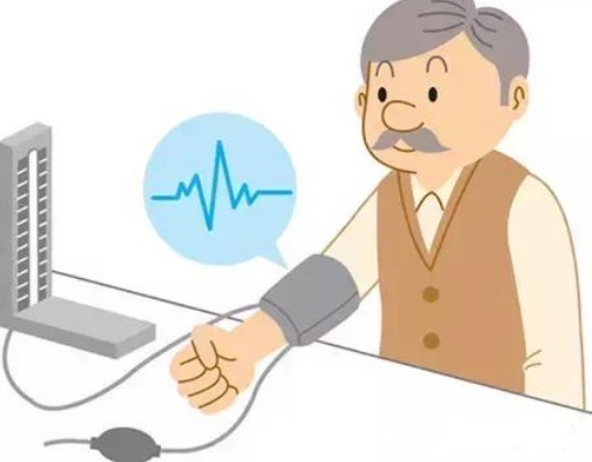  年纪|62岁老人，突发脑出血，全身瘫痪，医生痛斥一把年纪，不知节制