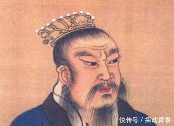 办法|刘邦为了不让父亲下跪，想了个两全其美的办法，后人沿用两千年！