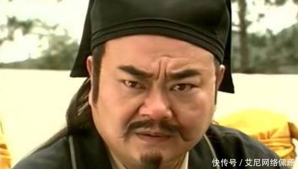 随后|牛金星到底是谁？为何有人说，闯王李自成的成败，跟这个人有关？