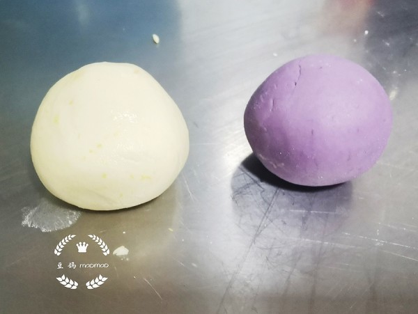  夏天|夏天，还在用豆浆做早餐女生经常喝它，饱腹而且养气色