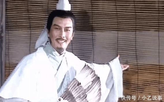 下跪|刘伯温不服诸葛亮, 于是拆了他的坟墓, 出现12个字, 立马下跪!