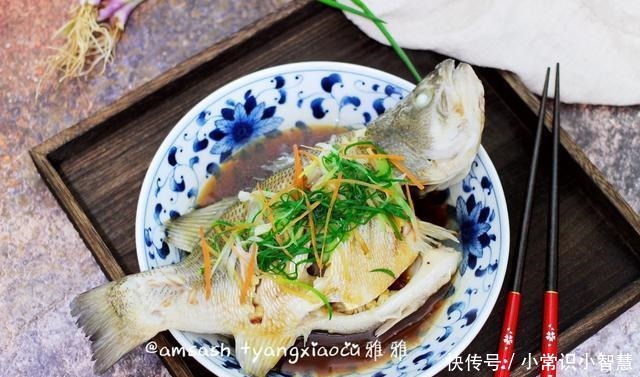 蒸菜|年夜饭,分享8道蒸菜,蒸一蒸就上桌,肉嫩鲜美,多吃不长胖