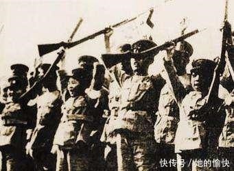 鸡血|近代亚洲第一强国 为满足扩张野心给国民狂打鸡血 引来大祸