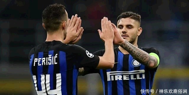 担心|拜仁血屠巴萨 国米有望劲收1500万 却担心罗本斯内德故事重演