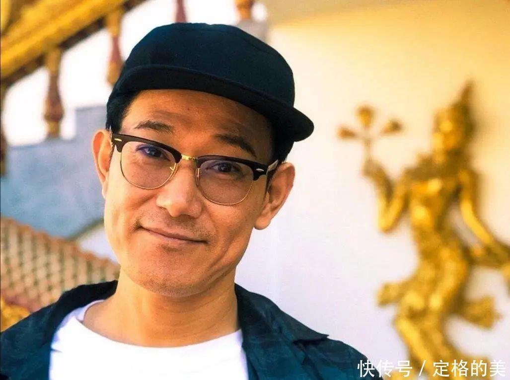 天天向上|他归队《天天向上》,引发众网友集体回忆!