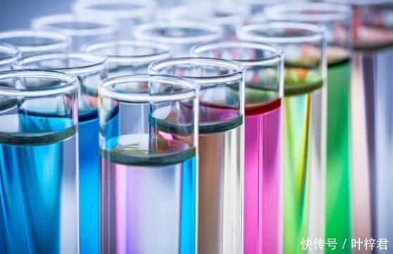 马尾|马尾神经的功能和作用,你了解吗?