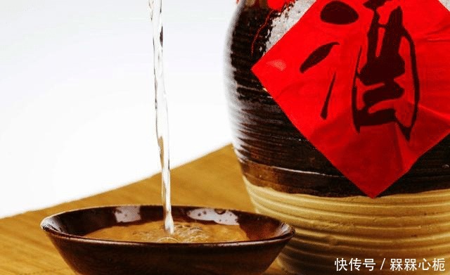 白酒|中国这4款“罕见”白酒,口感不在茅五剑之下,老百姓都喝得起!