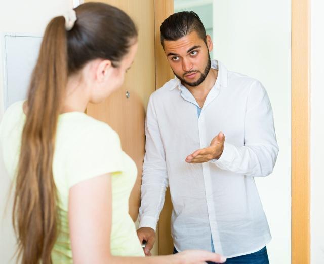 彩礼|“老公我怀孕了，给5万彩礼就行”，“既然怀孕了，还要啥彩礼”