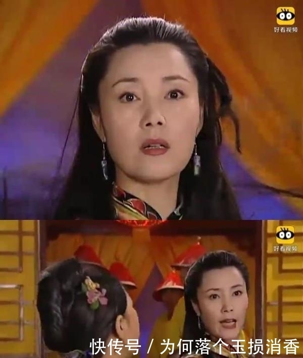 乾隆|真实的乾隆、令妃、富恒、富察都长什么样