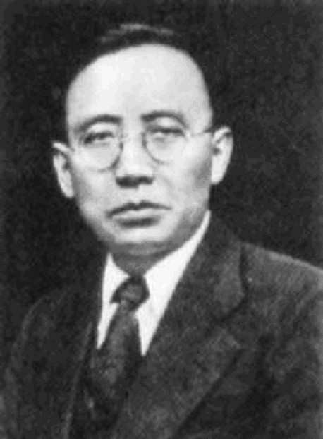 解放军|新中国关押的国民党战犯中，唯一的上将是他！曾在狱中急得发疯