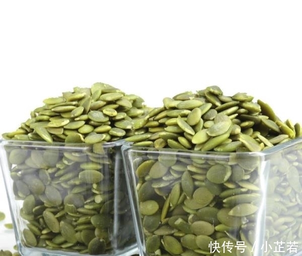 成箱|北方人不敢吃,南方人成箱屯过年吃,外国人!好吃到舔手指