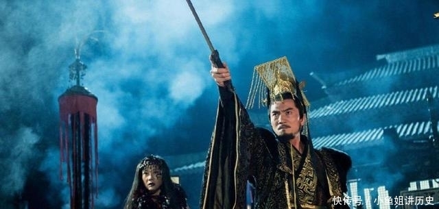 异常|水滴刑异常残忍，犯人痛苦至极为何却不自尽？专家：实在太难