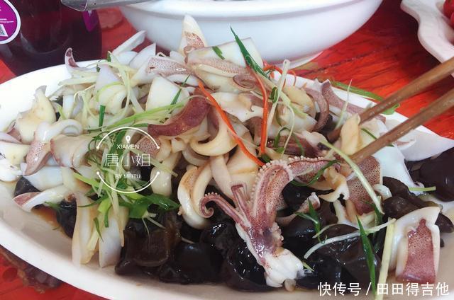 农村|农村满月宴,16道菜800元,分量大接地气,吃不完打包带走