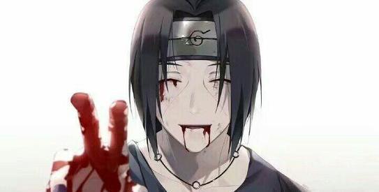  宇智波|火影忍者：宇智波鼬到底有多爱佐助，为了他不惜灭族