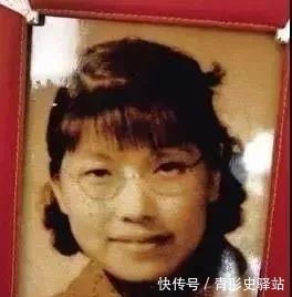 公开|她是毛主席的大恩人，80多年前做的事，终被公开