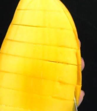 学会|学会这道美食,女朋友都着急嫁给你