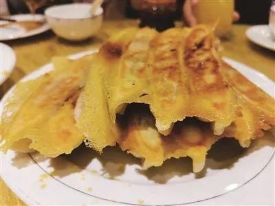 资料图|洛阳人盛夏念念不忘的12种美食,看到第一个就饿了