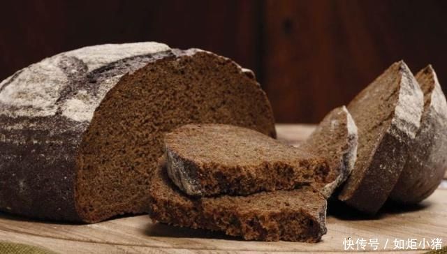 选择|吃货都不愿意吃的4种食物,如果让你选择,你是选择吃还是饿