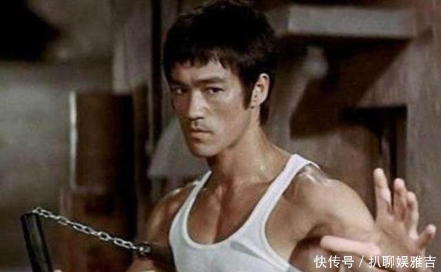 历史|历史趣闻:这个赌徒因一文钱发奋,发明双节棍军体拳打下江山。