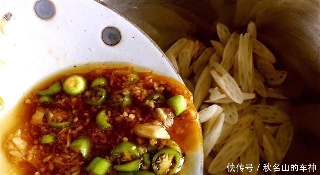 最怕|脂肪最怕这菜,清肠排宿便,1周吃3次,大肚腩小了,腰肢变细了