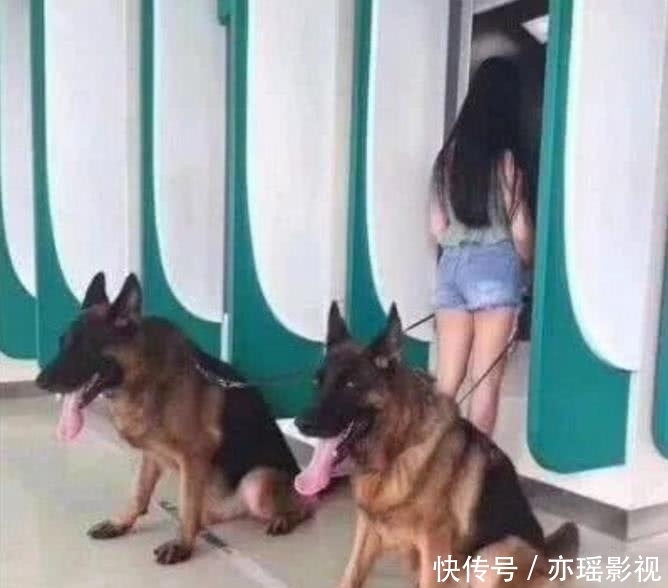 足球|让妹纸来告诉你什么才叫颠足球，哈哈哈哈