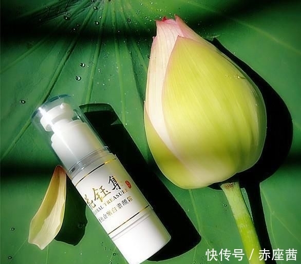  水润|这些素颜霜,深层补水一抹保湿透亮,轻薄不闷痘,塑造无瑕水润美肌