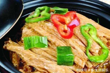 美食|学做10道可口下饭美食,鲜美好吃很精致,周末聚餐再也不用担心了