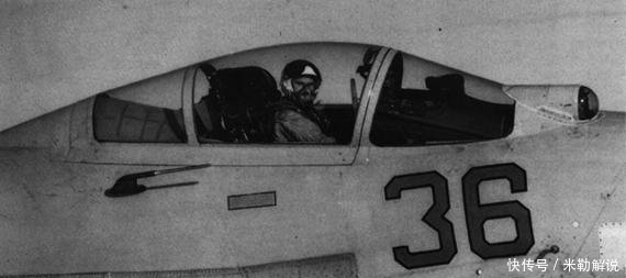 俄罗斯|为什么美国不敢随便欺负俄罗斯 全世界也只有这个国家让美国止步